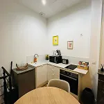 Casa Faidherbe - Premium Gare&centre Appartamento