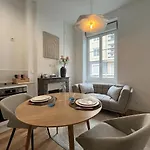 Casa Faidherbe - Premium Gare&centre Appartamento *