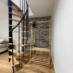 Casa Faidherbe - Premium Gare&centre * Angers