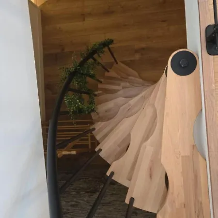 élégante En Souplex - Gare&centre à Pied *