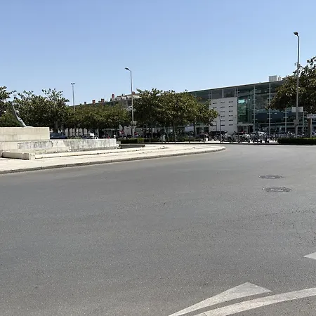 Apartamento élégante En Souplex - Gare&centre à Pied