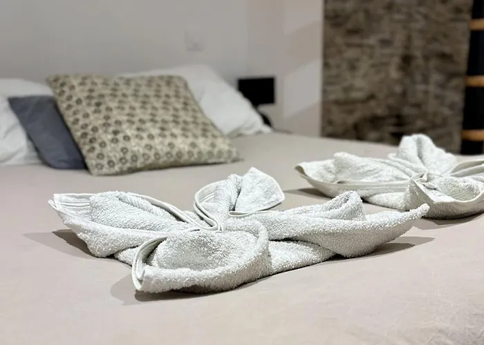 Elegante En Souplex - Gare & Centre A Pied Appartement